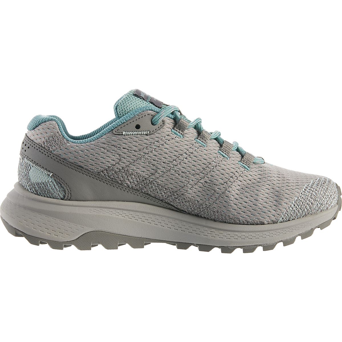 Academy women's hot sale hiking shoes