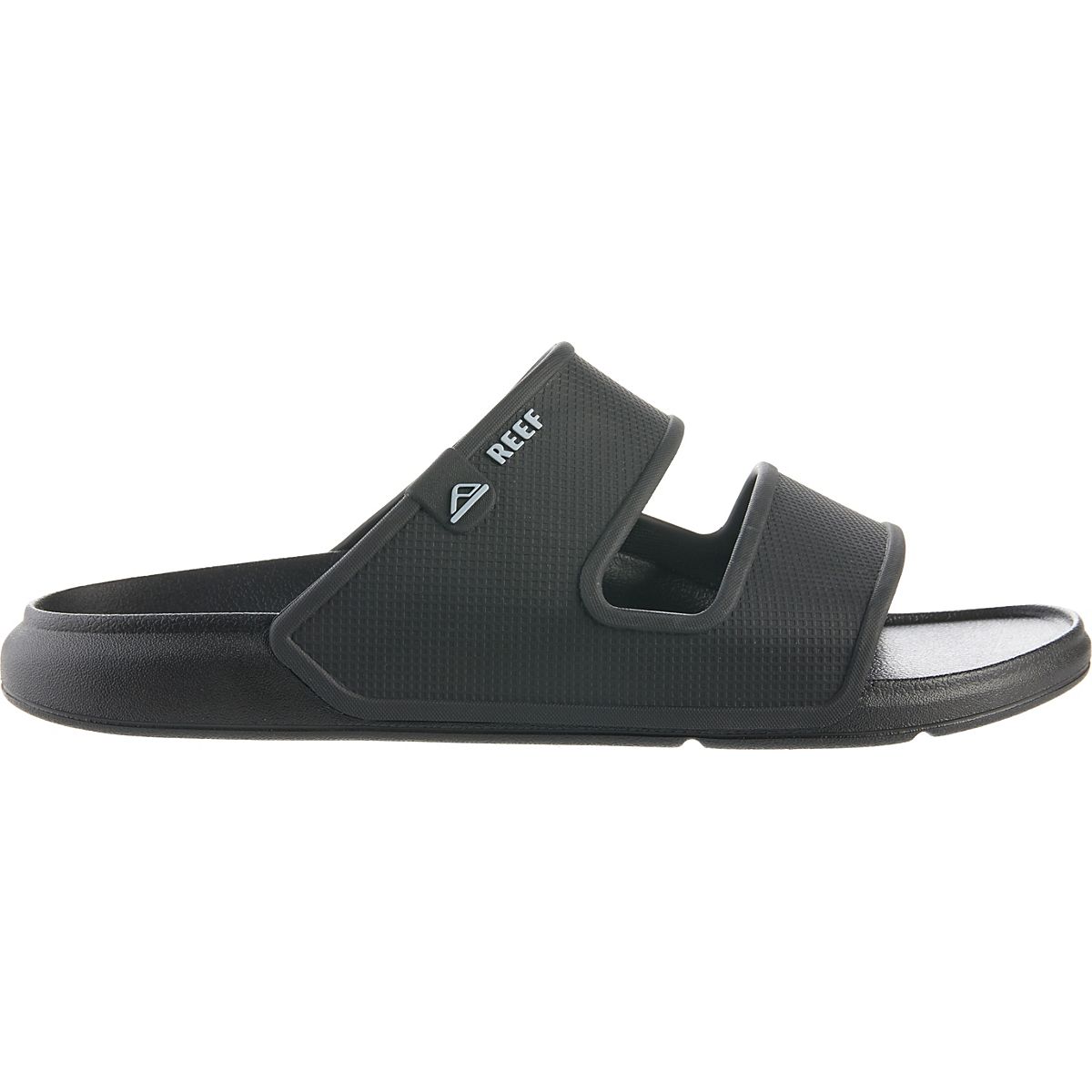 Academy sports mens hot sale sandals