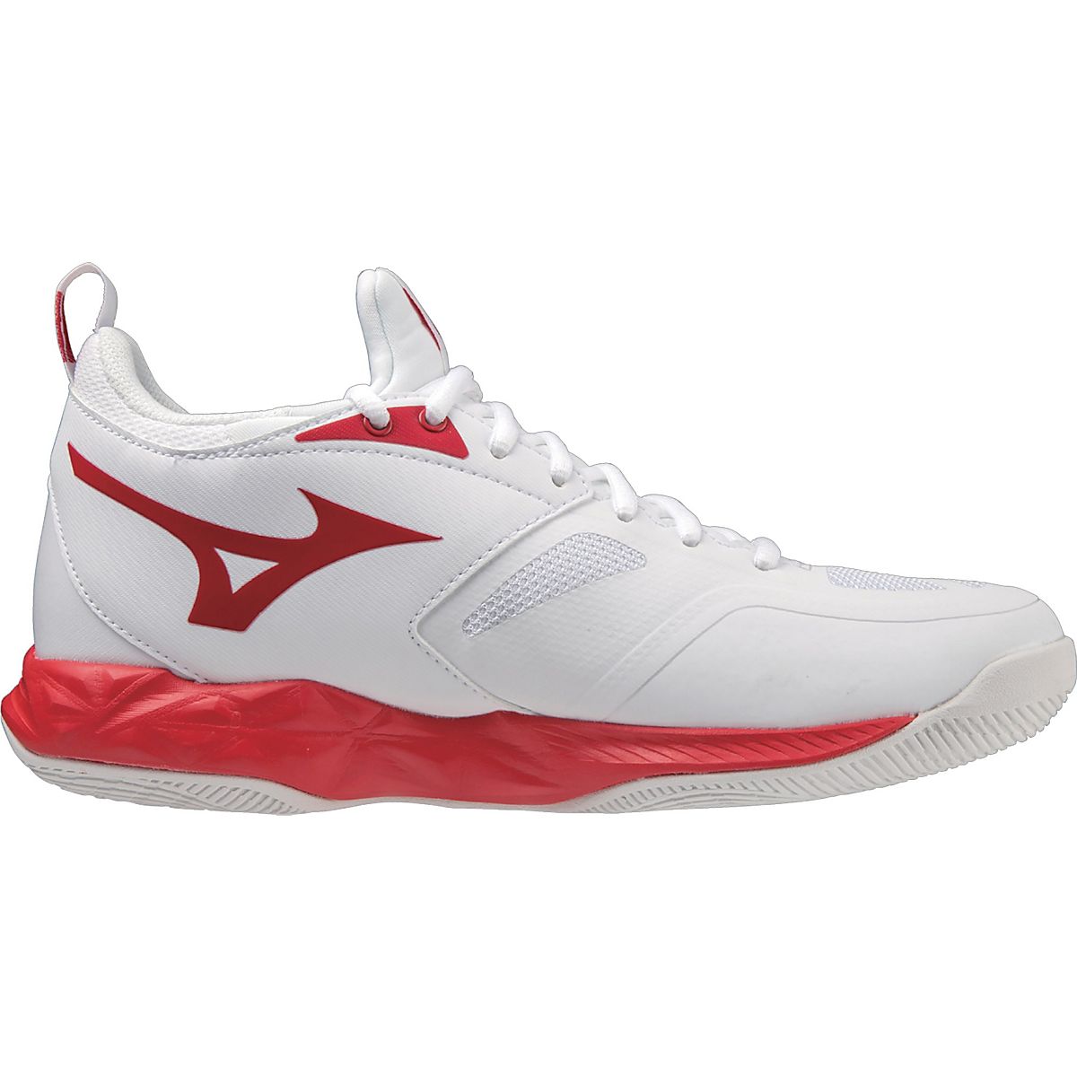 Academy mizuno volleyball deals shoes