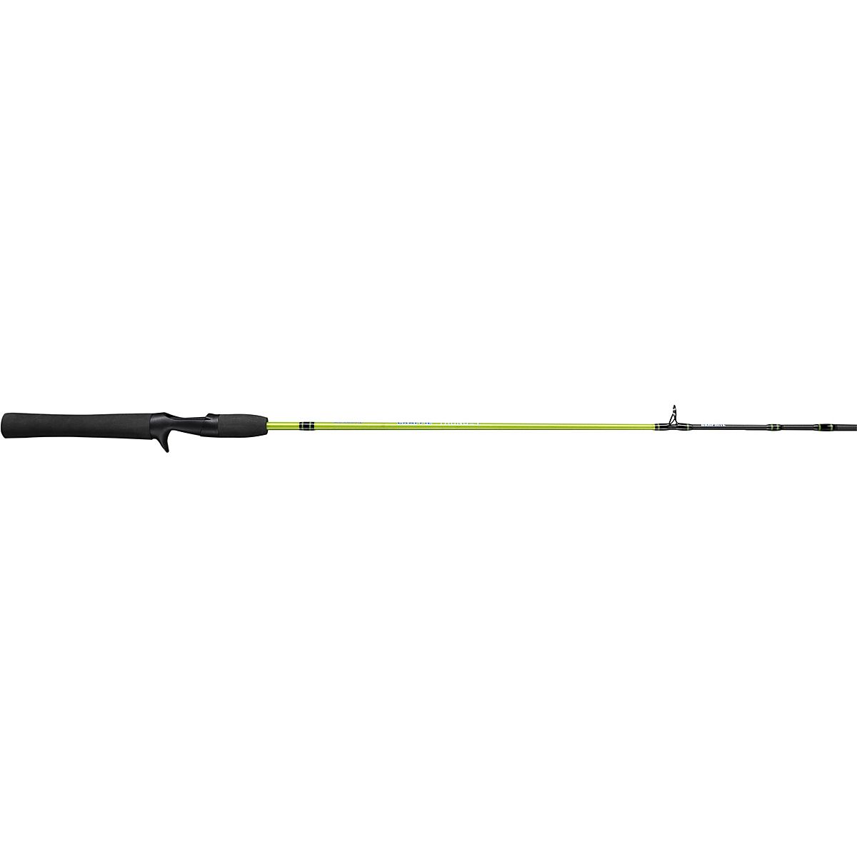 3wt fly rod and reel combo St. Croix Connect 3wt Fly Rod Outfit 7'9