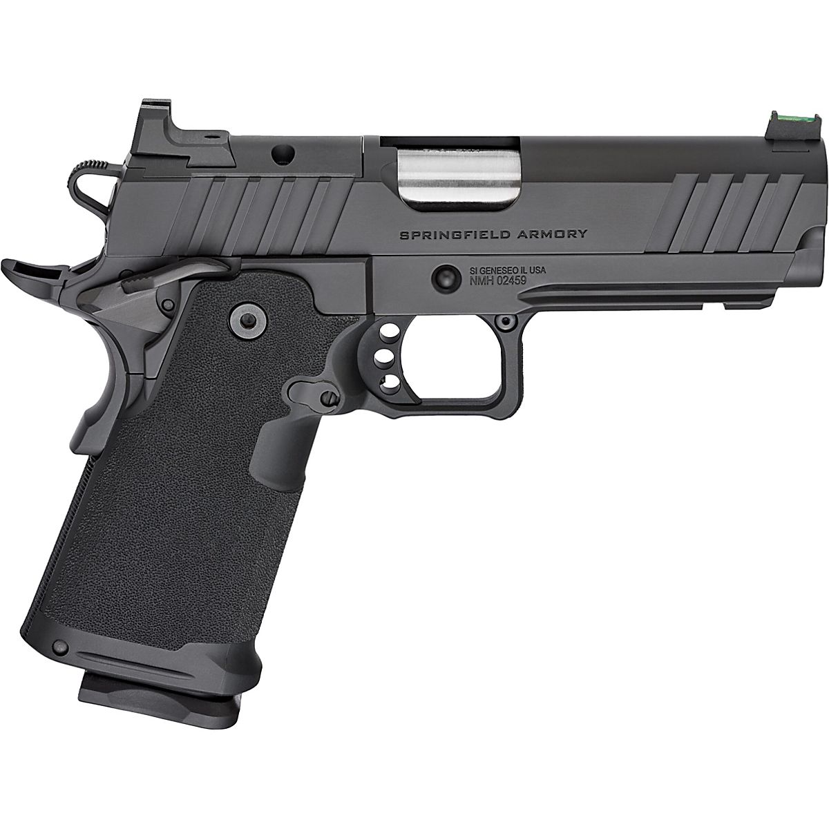 springfield-1911-ds-prodigy-9mm-pistol-academy