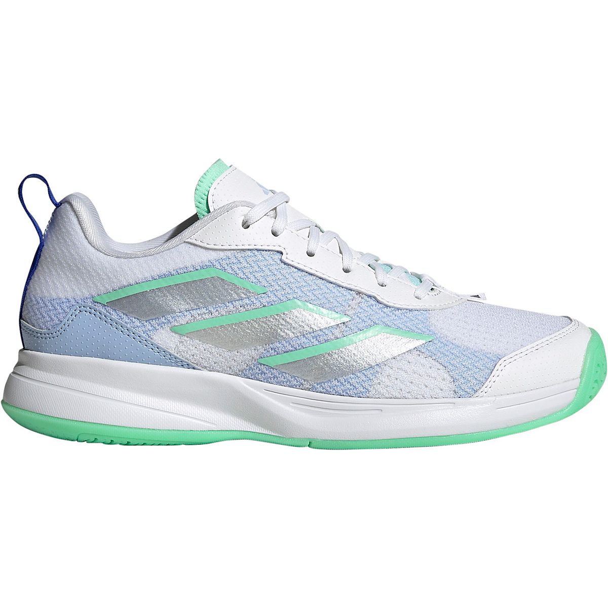 Adidas tennis shoes clearance academy