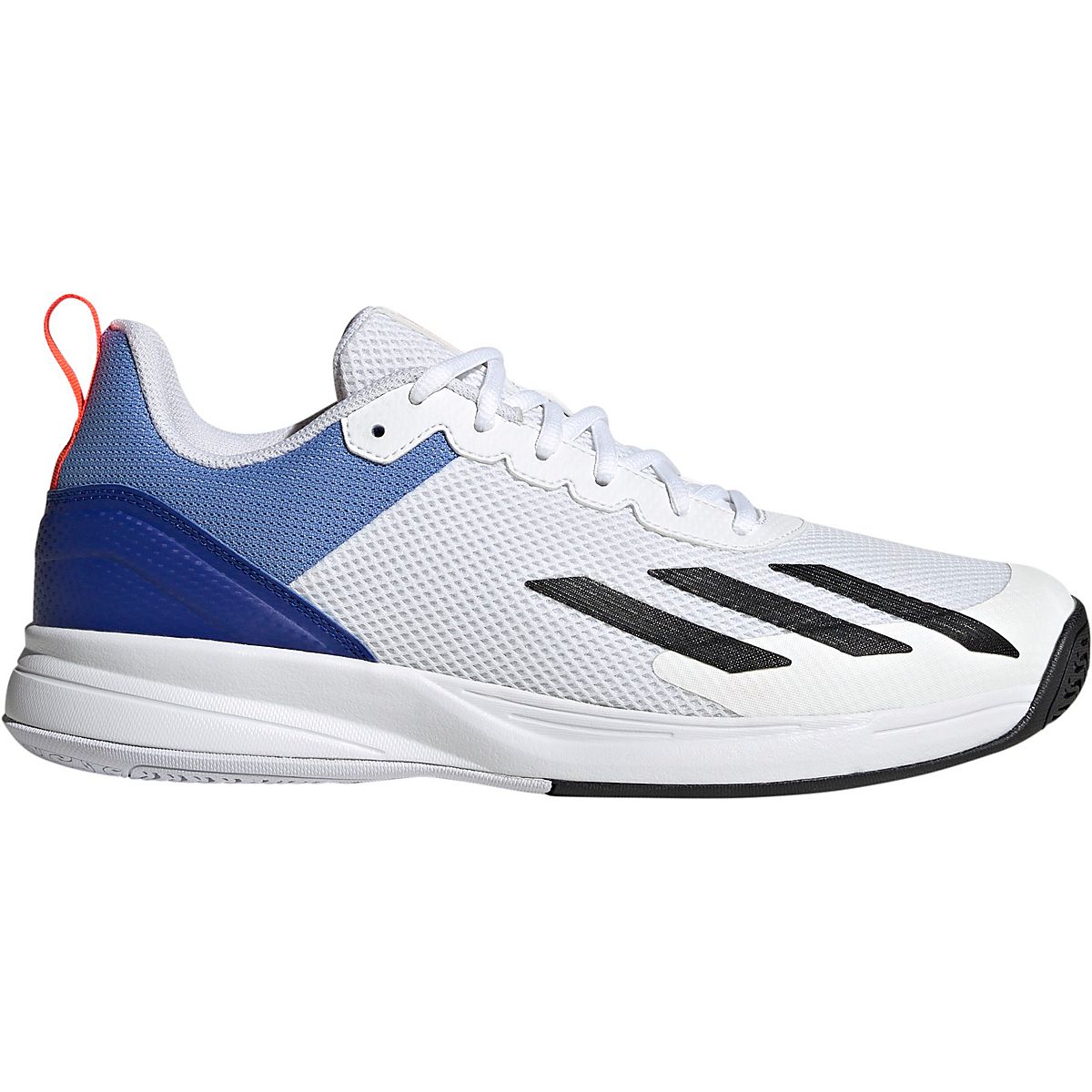 Adidas tennis shop shoes academy