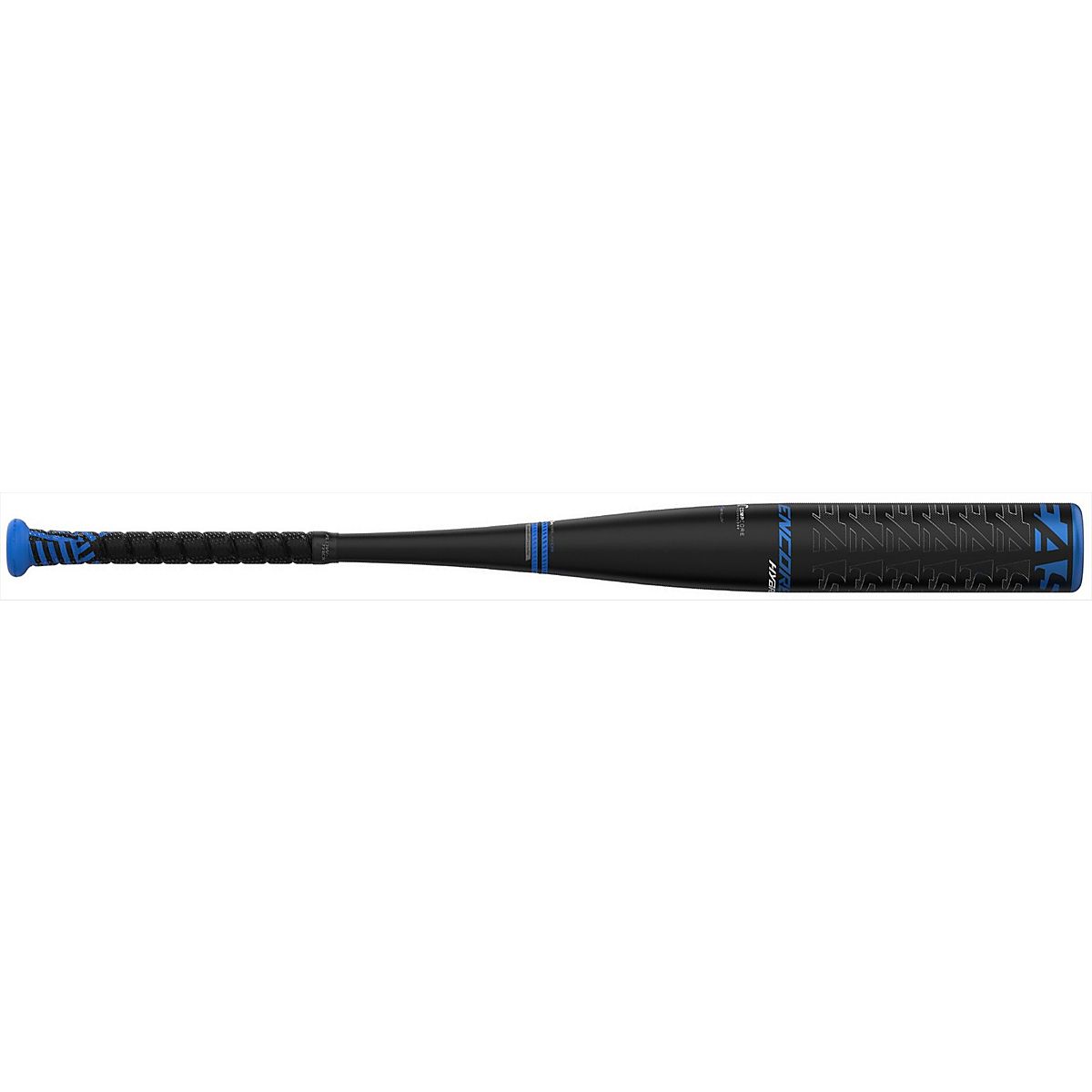 EASTON Youth 2023 Encore Hybrid USSSA Baseball Bat -5 | Academy