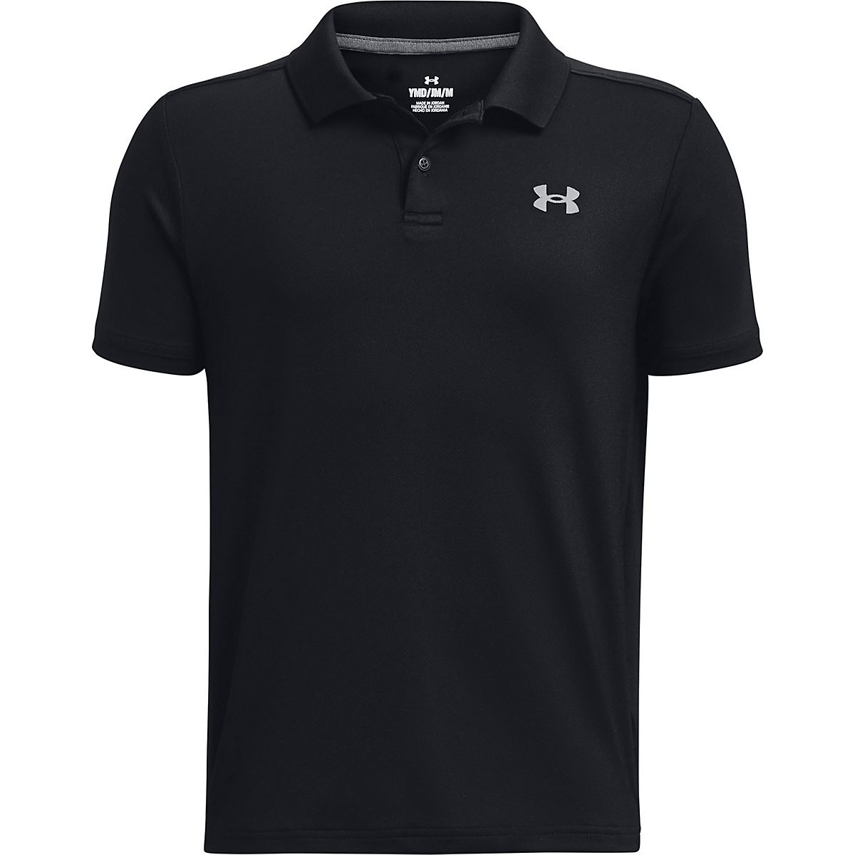 Texans polo shirt store academy