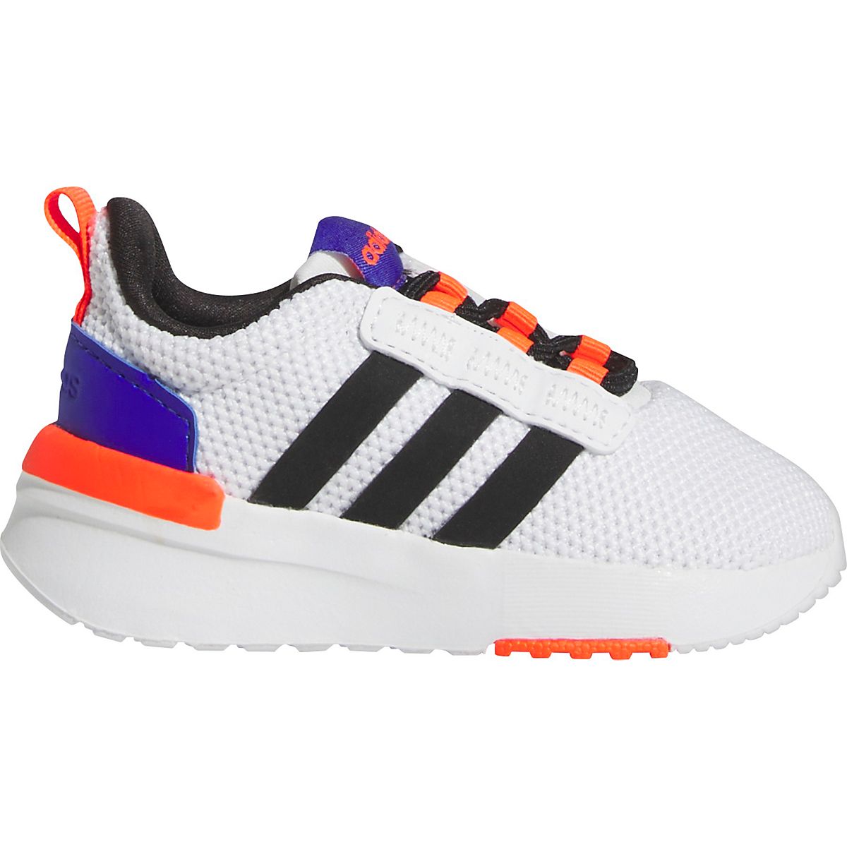 Adidas running shoes for toddler sale