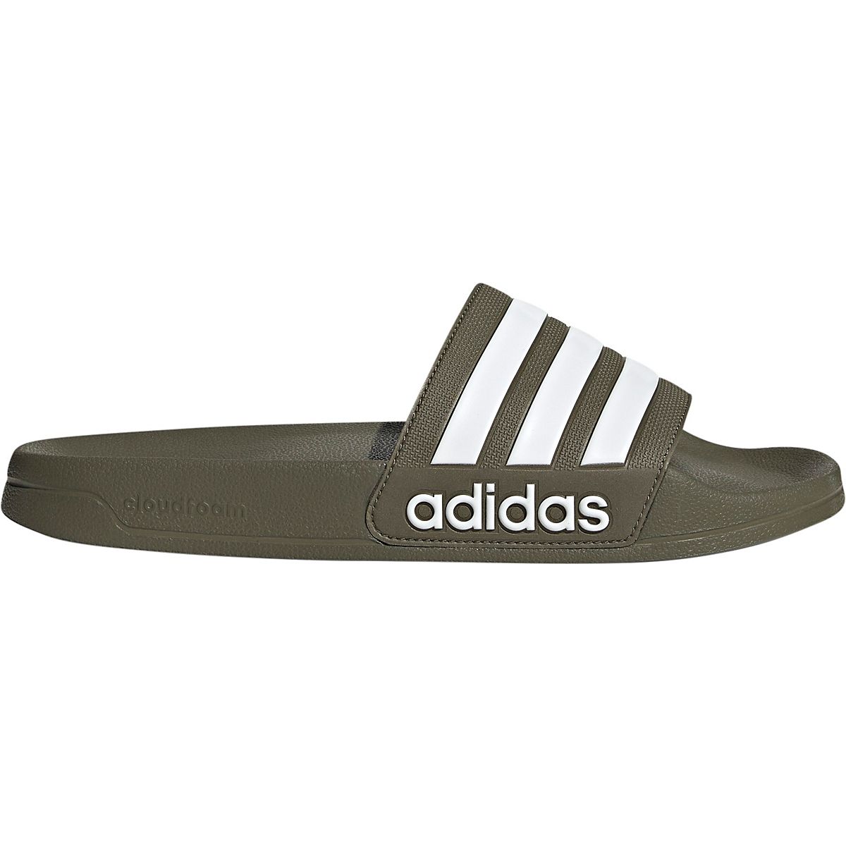 Adidas store slides academy