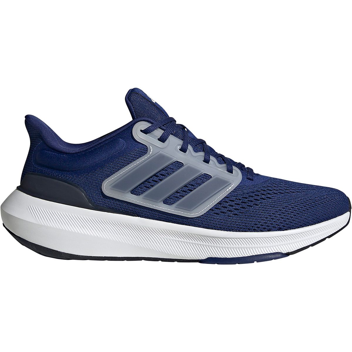 adidas Men's Ultrabounce Running Shoes | Free Shipping at Academy