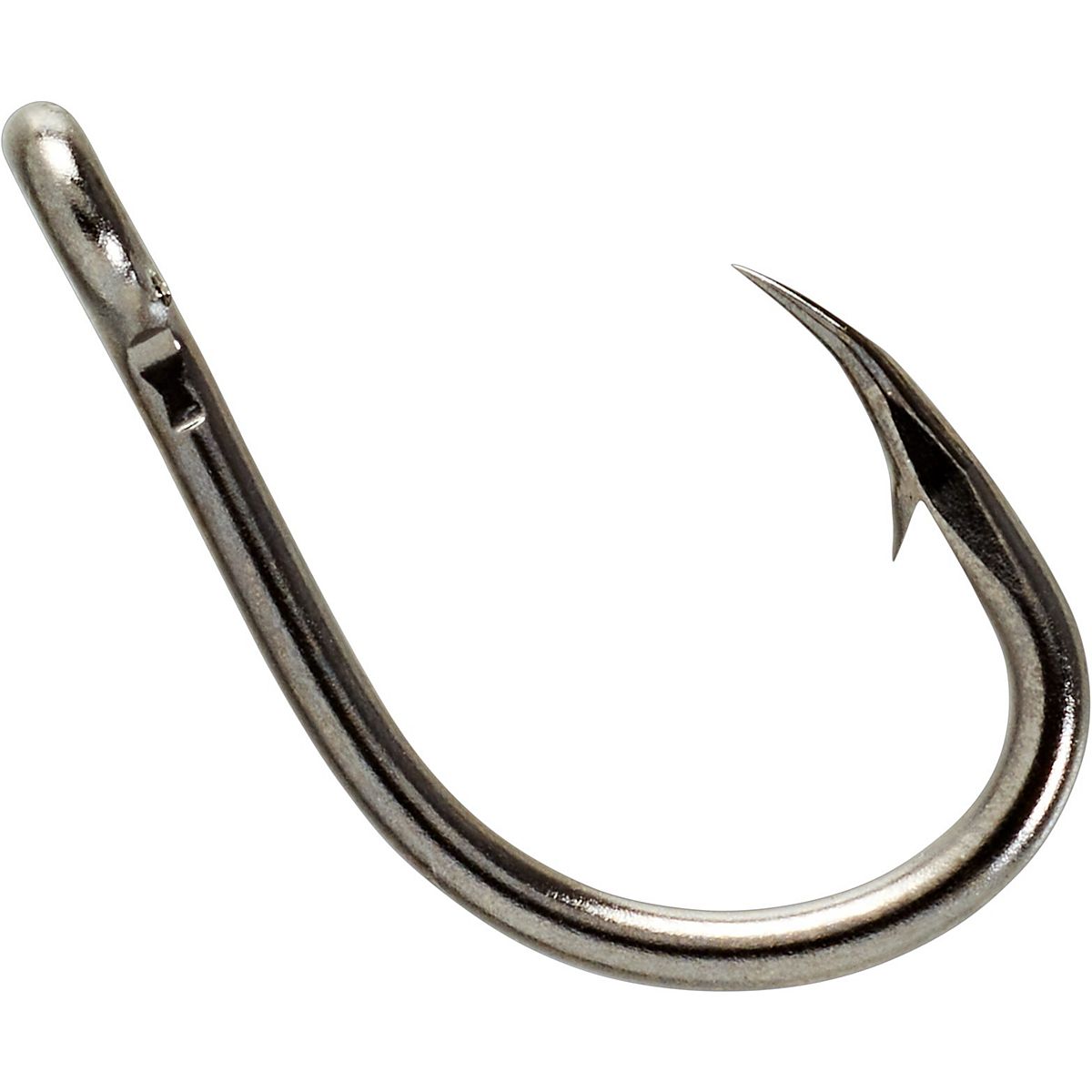 brooks bait fishing lure origin Rapala Original Floater Brook Trout – Fat Nancy's Tackle Shop The Berkley Ripfish is Beams Avet Reel Model:HXW 4.2 Mid-Atlantic Light Tackle Flounder