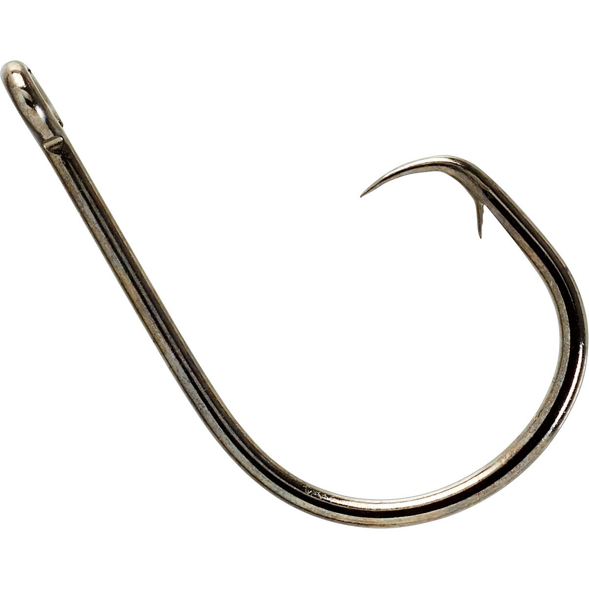 h2ox-circle-hooks-15-pack-academy