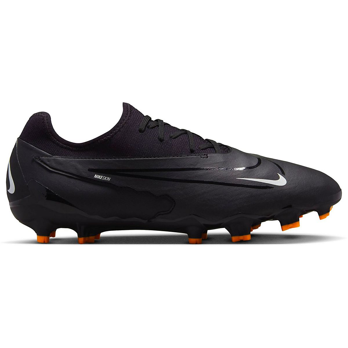 Nike phantom obra hot sale 3 academy