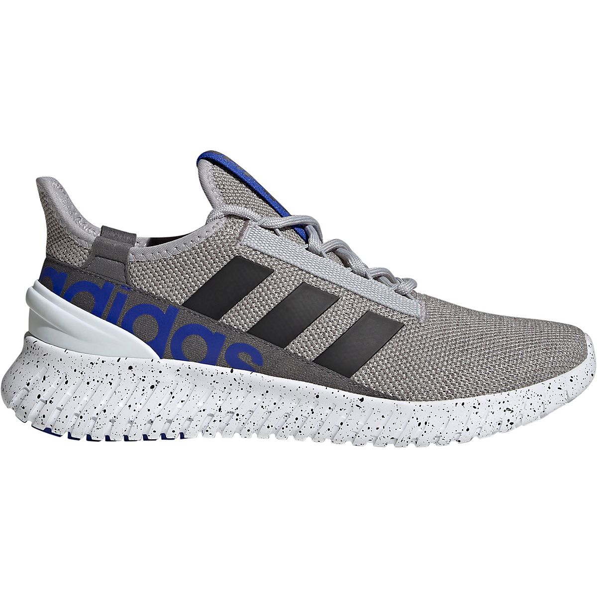 adidas gazelle silver green womens Adidas Originals
