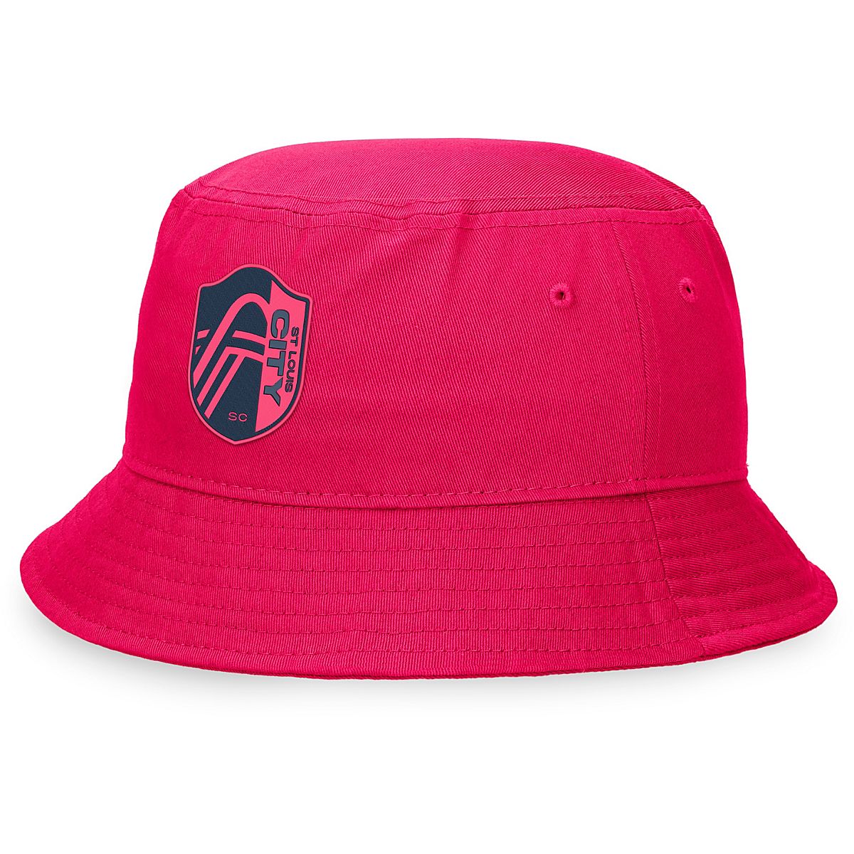 St. Louis City SC  Bucket Hat – Look Sharpish