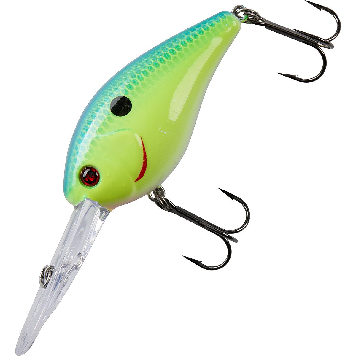 DIVE BAIT ダイブベイト210XR-S 21022305