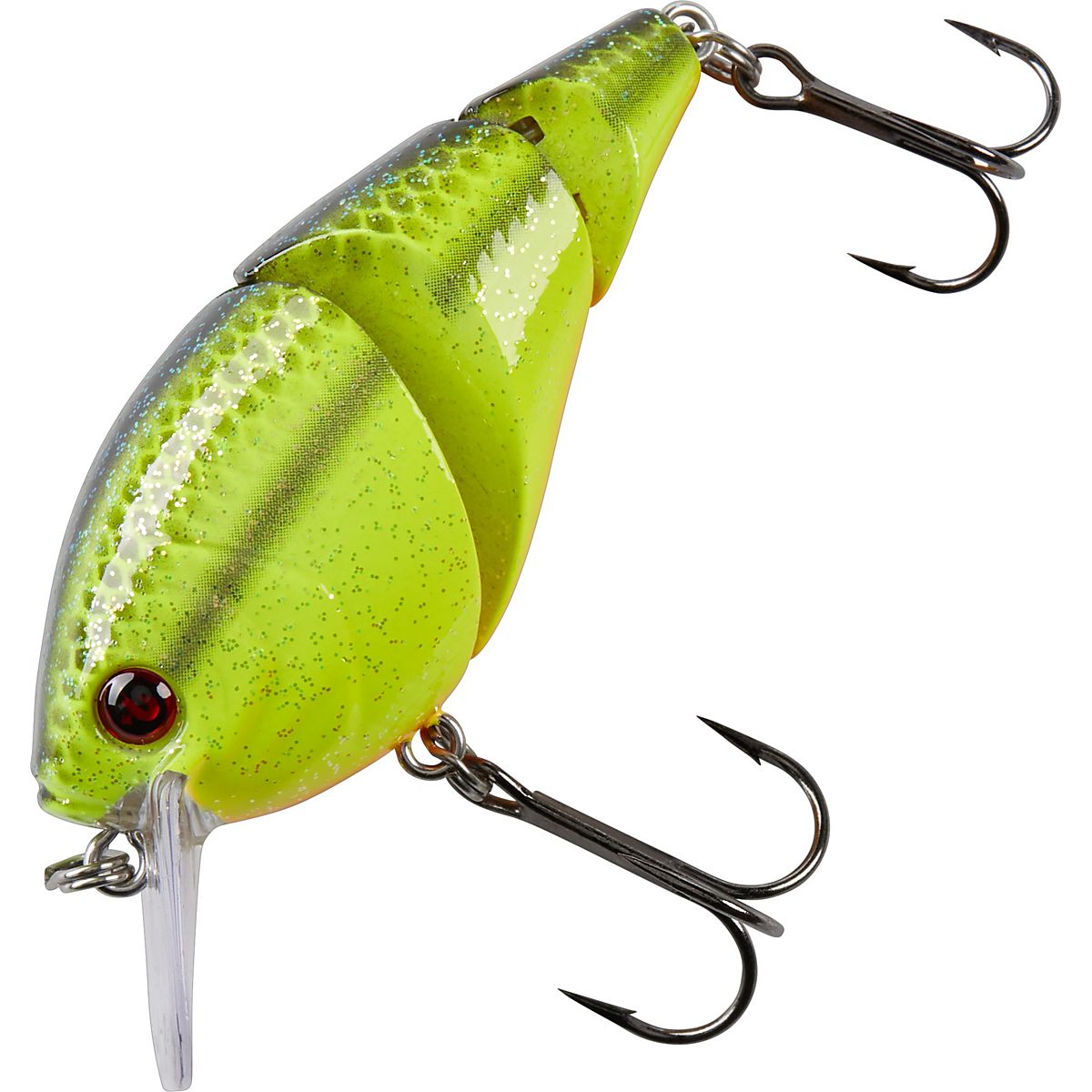 【美品】【希少品】Squirrel Bait Squirrel Bait – Smitty's Fly Box