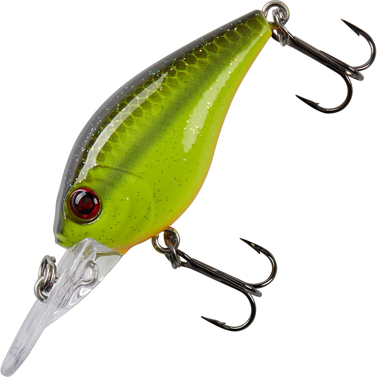 DIVE BAIT ダイブベイト210XR-S H2OX Premium Deep Diving Crankbait | Academy