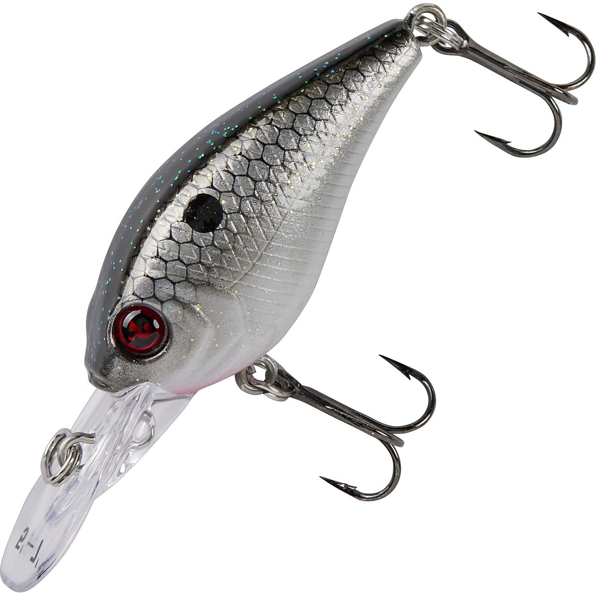 DIVE BAIT 190 K トップウォータールアー 21020393
