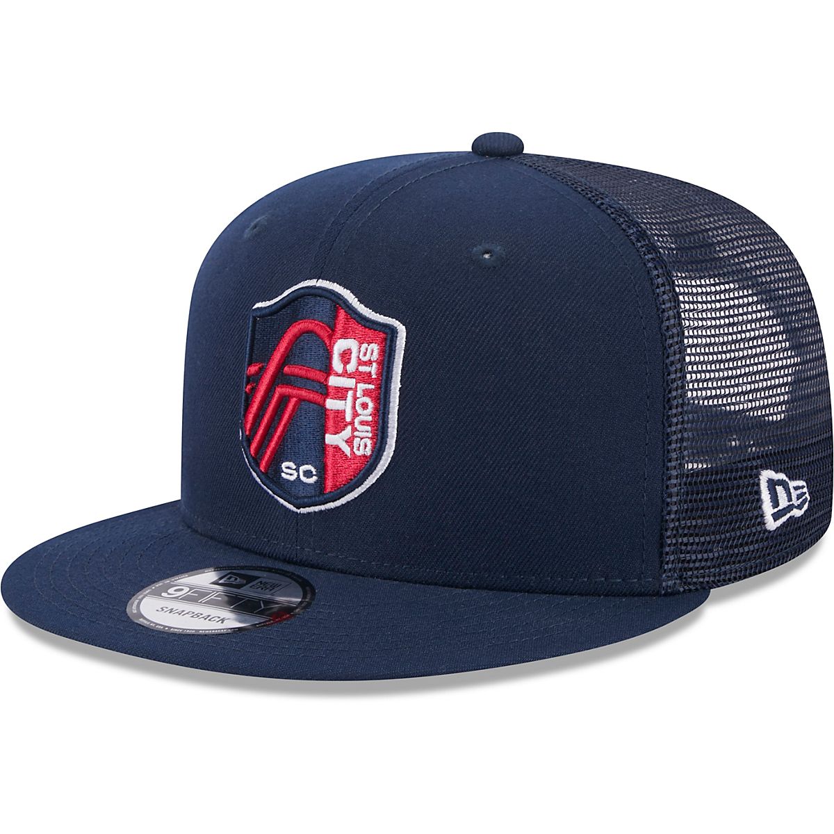 Unisex Children's St. Louis Blues NHL Fan Cap, Hats for sale
