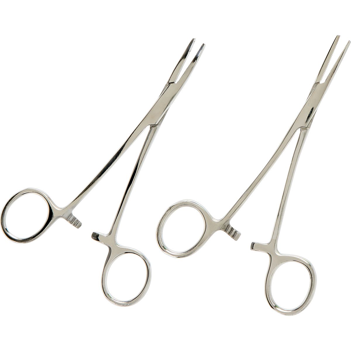 H2OX Forceps 2 Pack | Academy