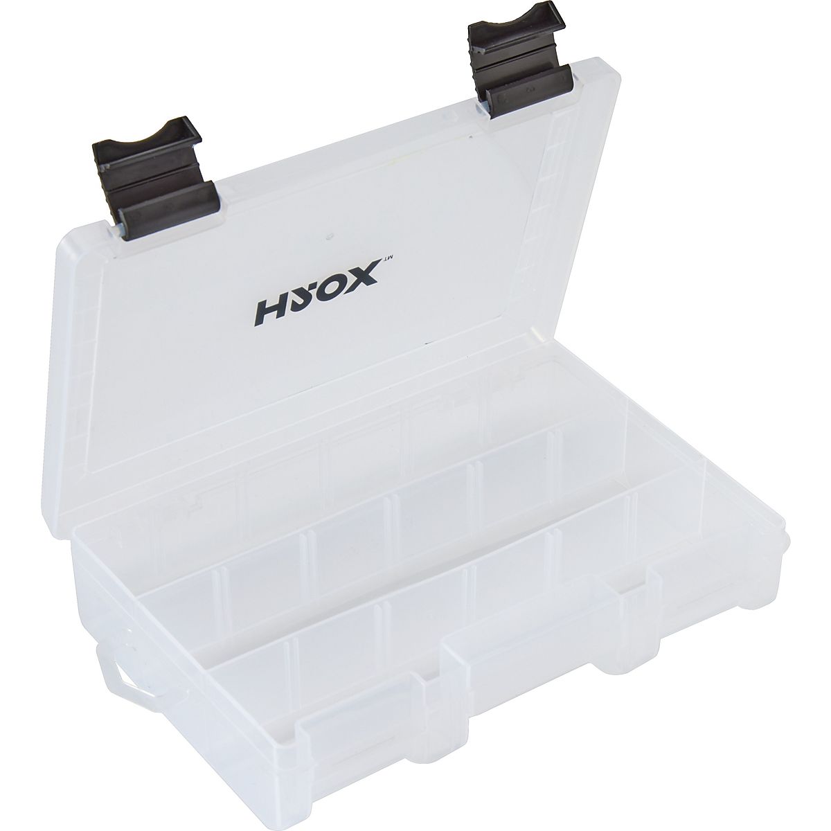 H2OX 3500 Standard Utility Box | Academy