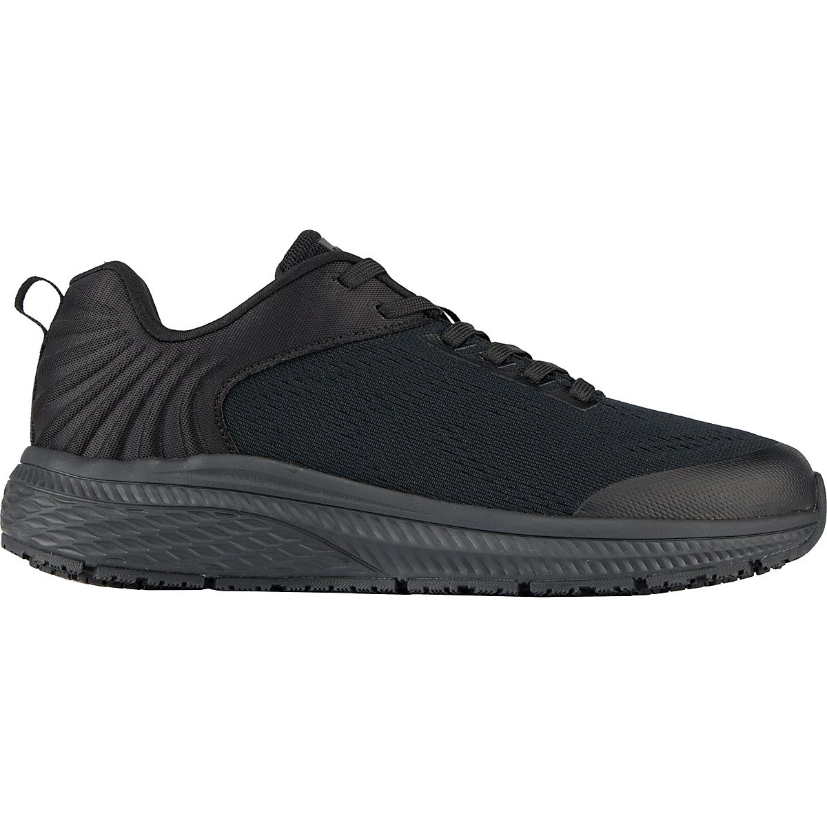 Non slip shoes at academy hot sale