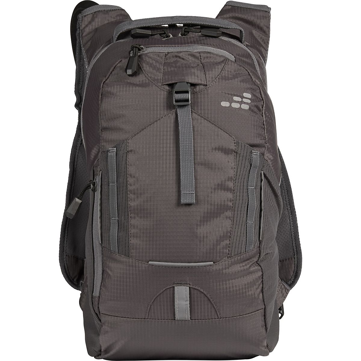 BCG 100 oz 2.0 Hydration Pack Free Shipping at Academy