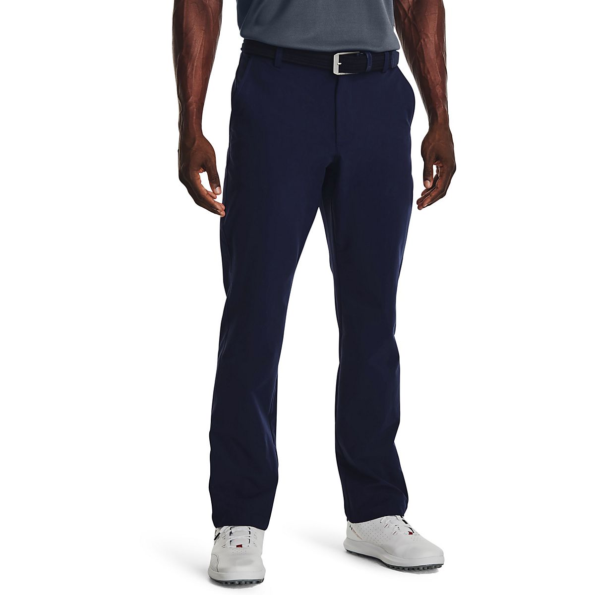 Under armour men's 2025 ua tech pants