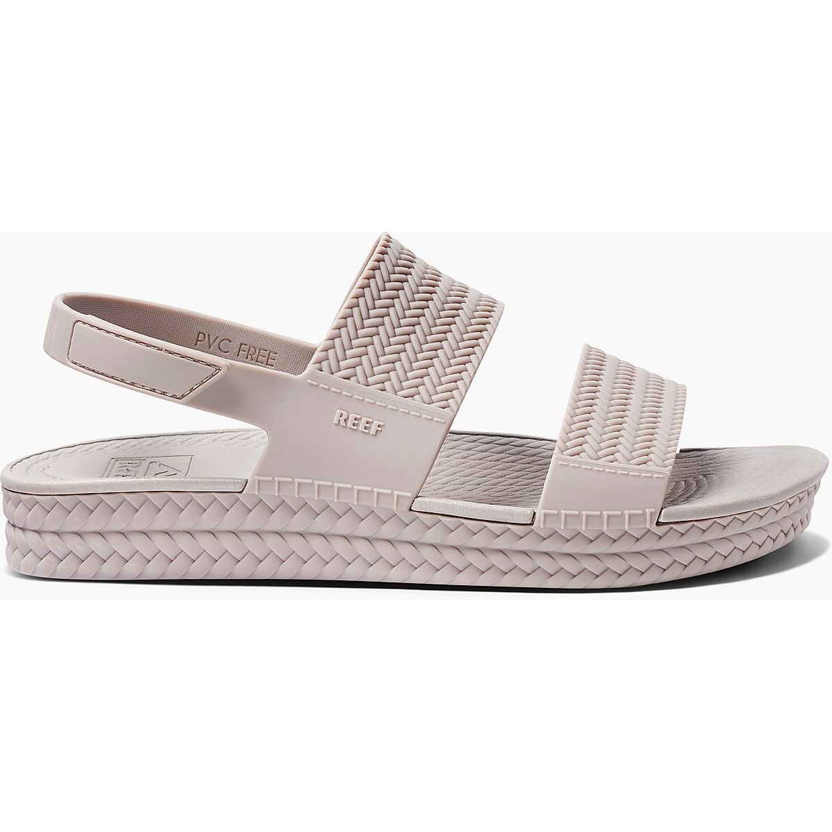 visionreast sandals