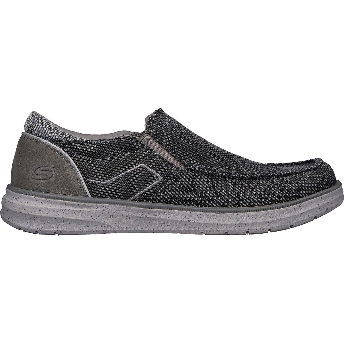 Academy 2024 mens skechers