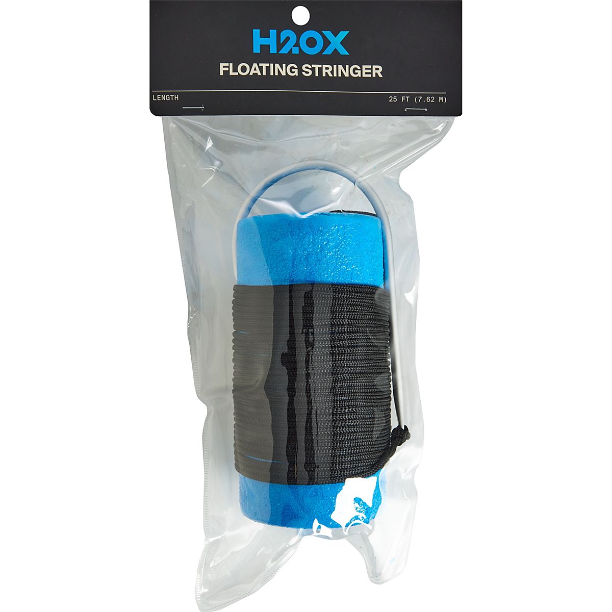 H2OX 25 foot Floating Stringer | Academy