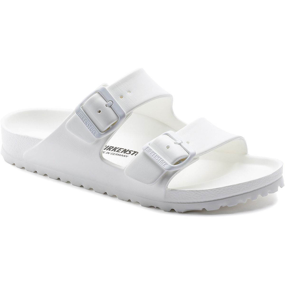 academy sports birkenstocks