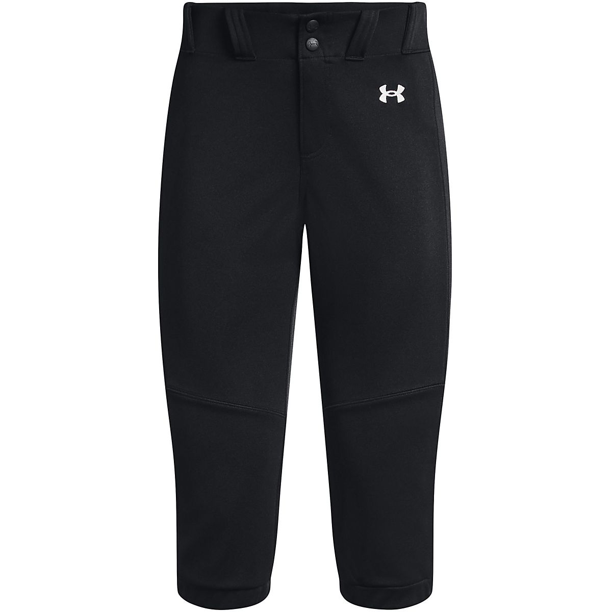 Under Armour Women’s Utility Softball Pants Academy