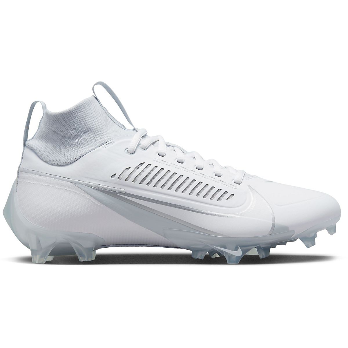 Nike Men's Edge Pro 360 2 Football Cleats | Academy