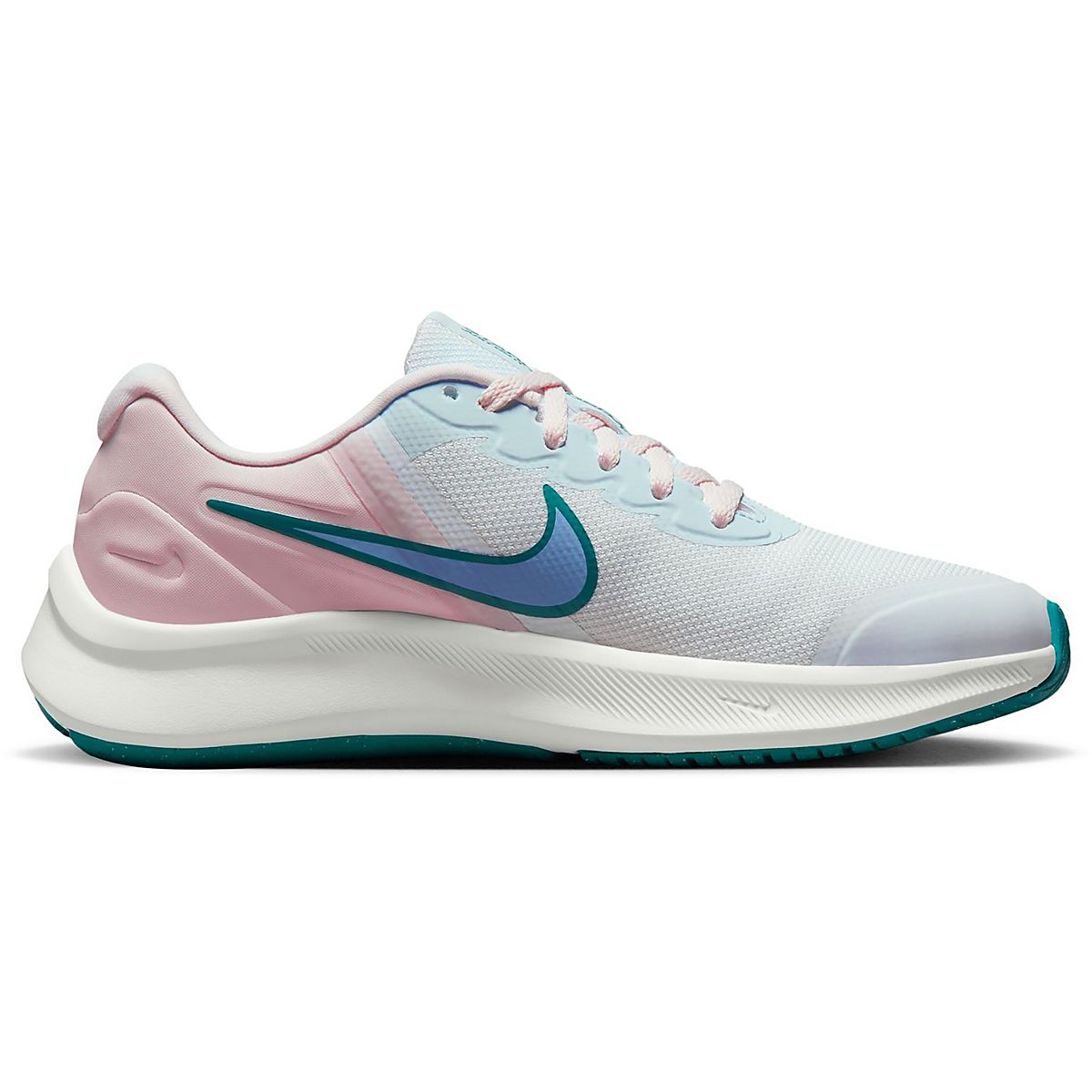 Nike star outlet runner 37