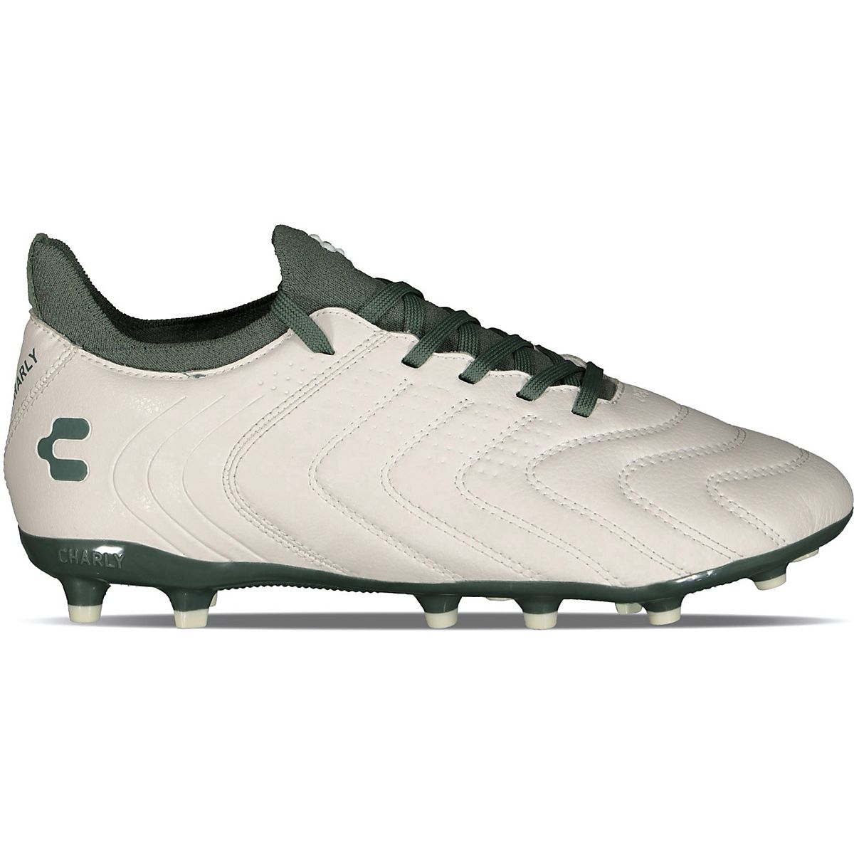 Charly hot sale soccer cleats