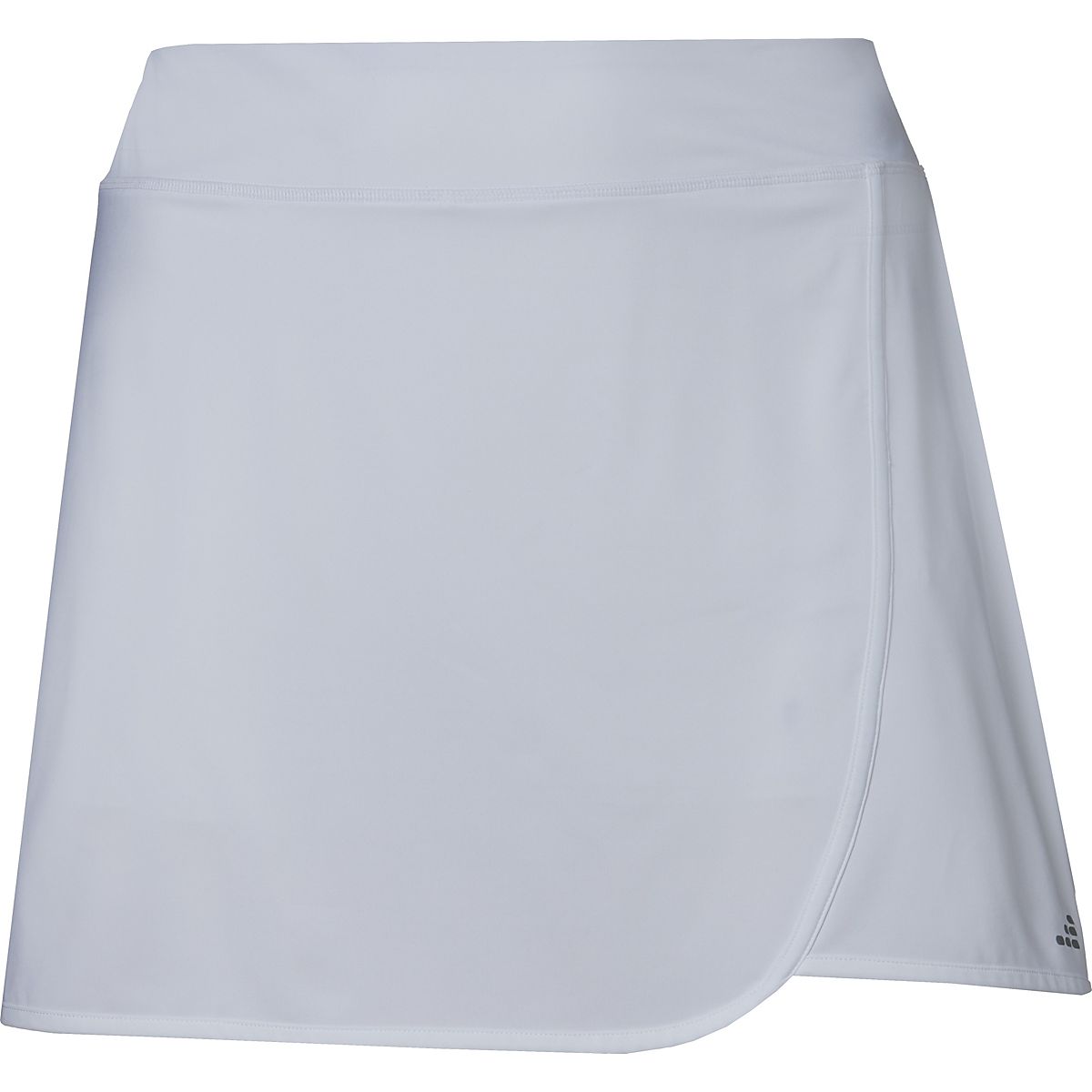 BCG Women s Plus Tennis Taped Skirt Academy