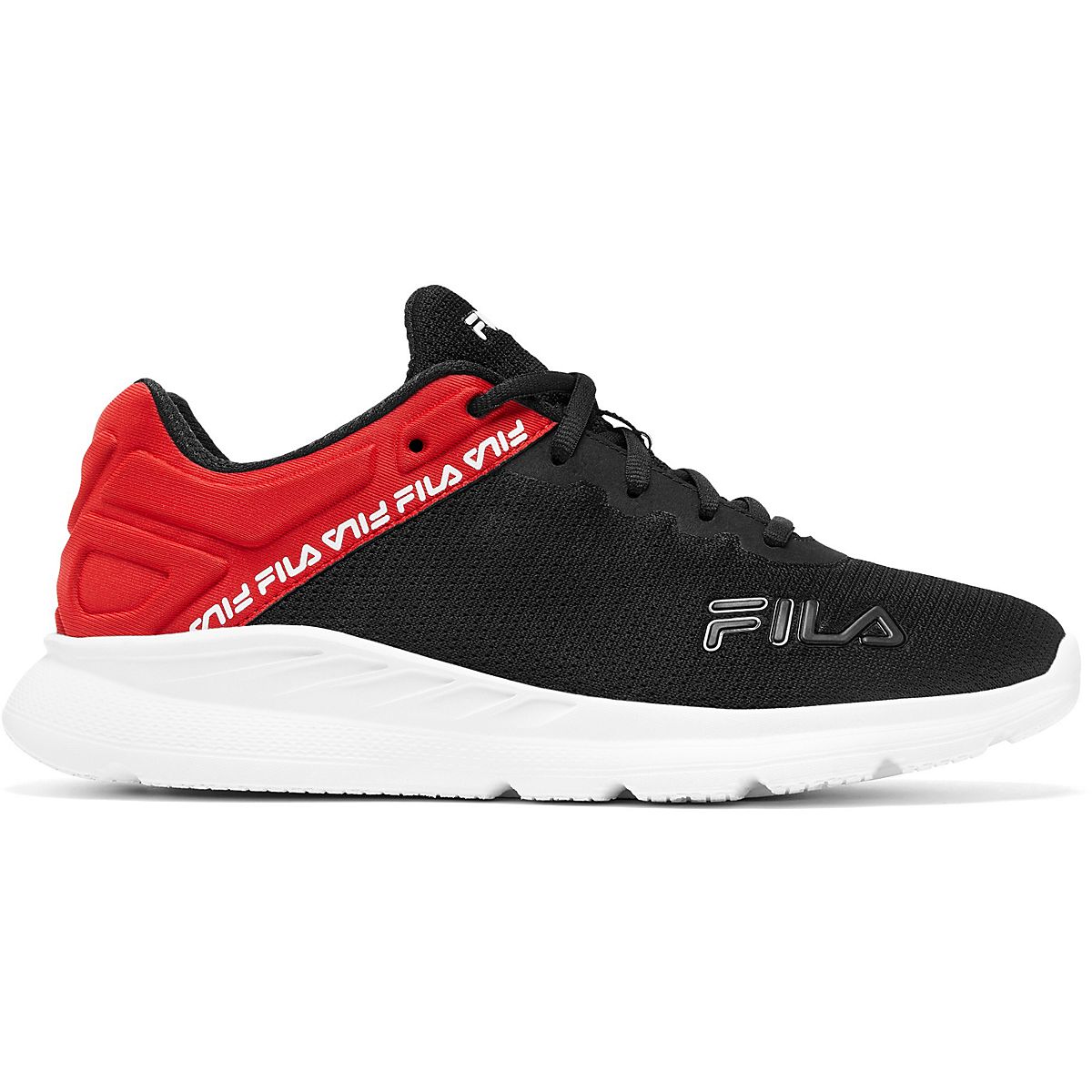 Fila jameson cheap running shoes