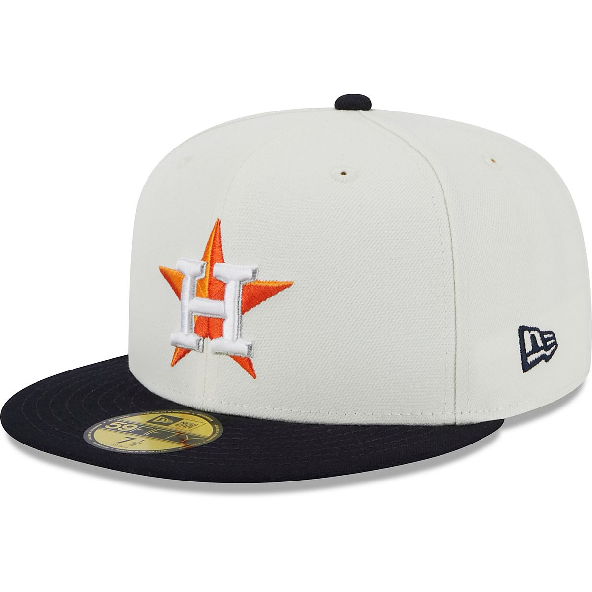 Custom Houston Astros Vintage Orange Mesh Trucker SnapBack Hat Cap Ready to  ship