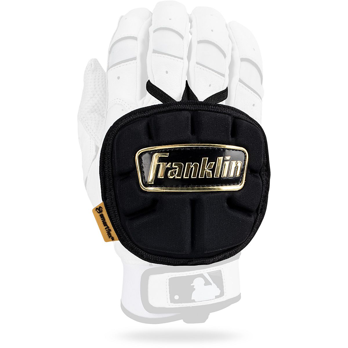Franklin Adult MLB CFX PRT Series LT Hand Guard | Academy