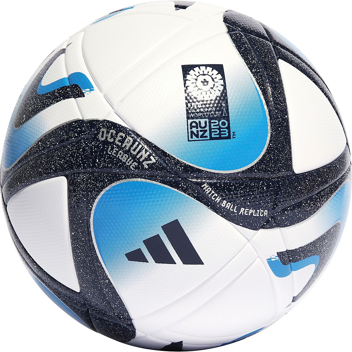 FIFA Women's World Cup 2023 サッカーボール 21031133