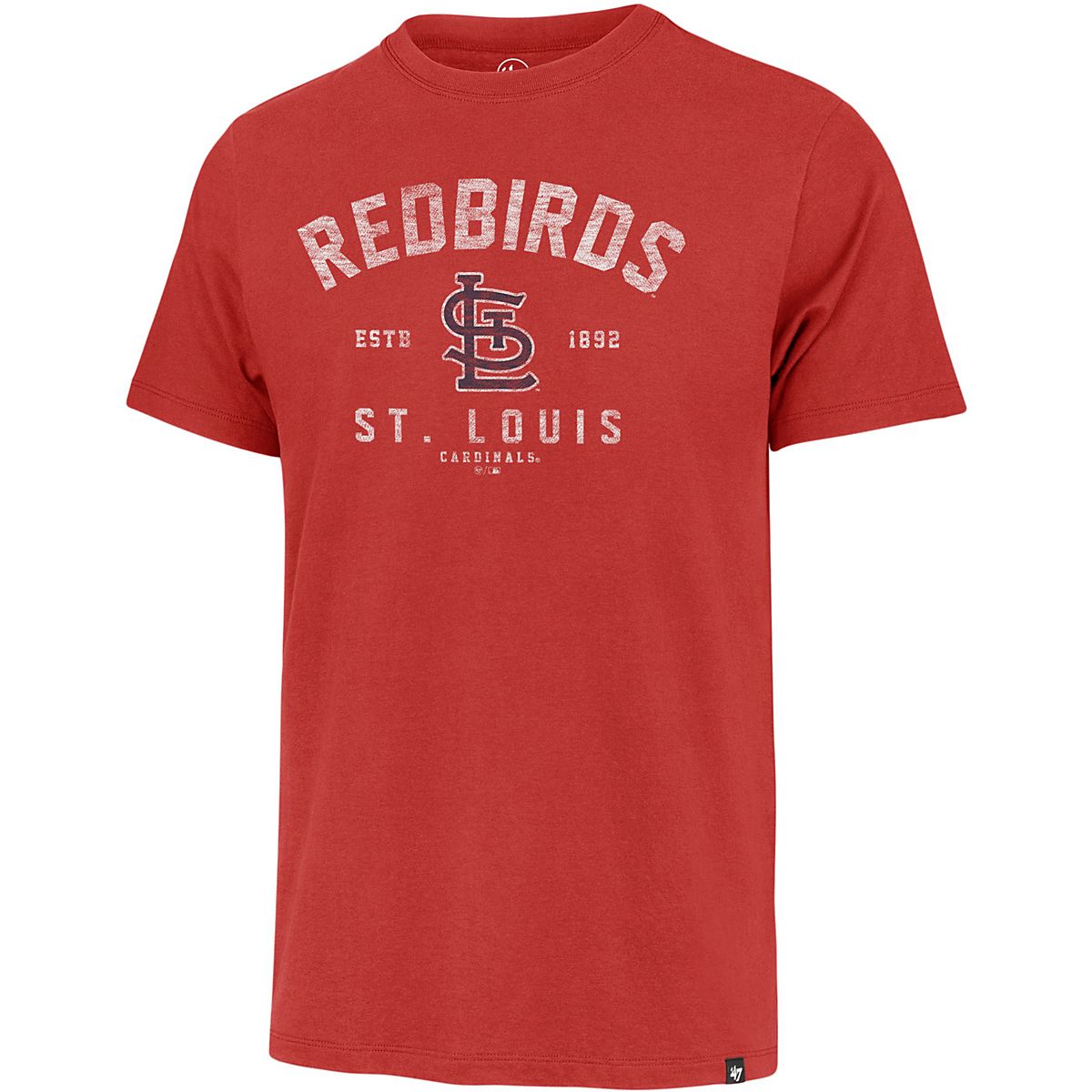 Redbirds Apparel, Redbirds Gear, Memphis Redbirds Merch