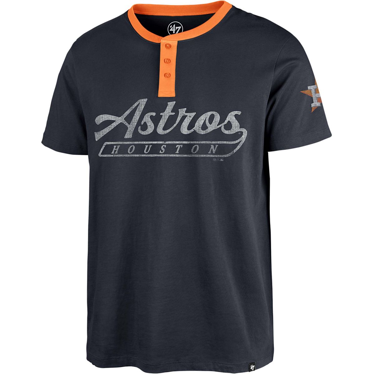 academy houston astros jersey