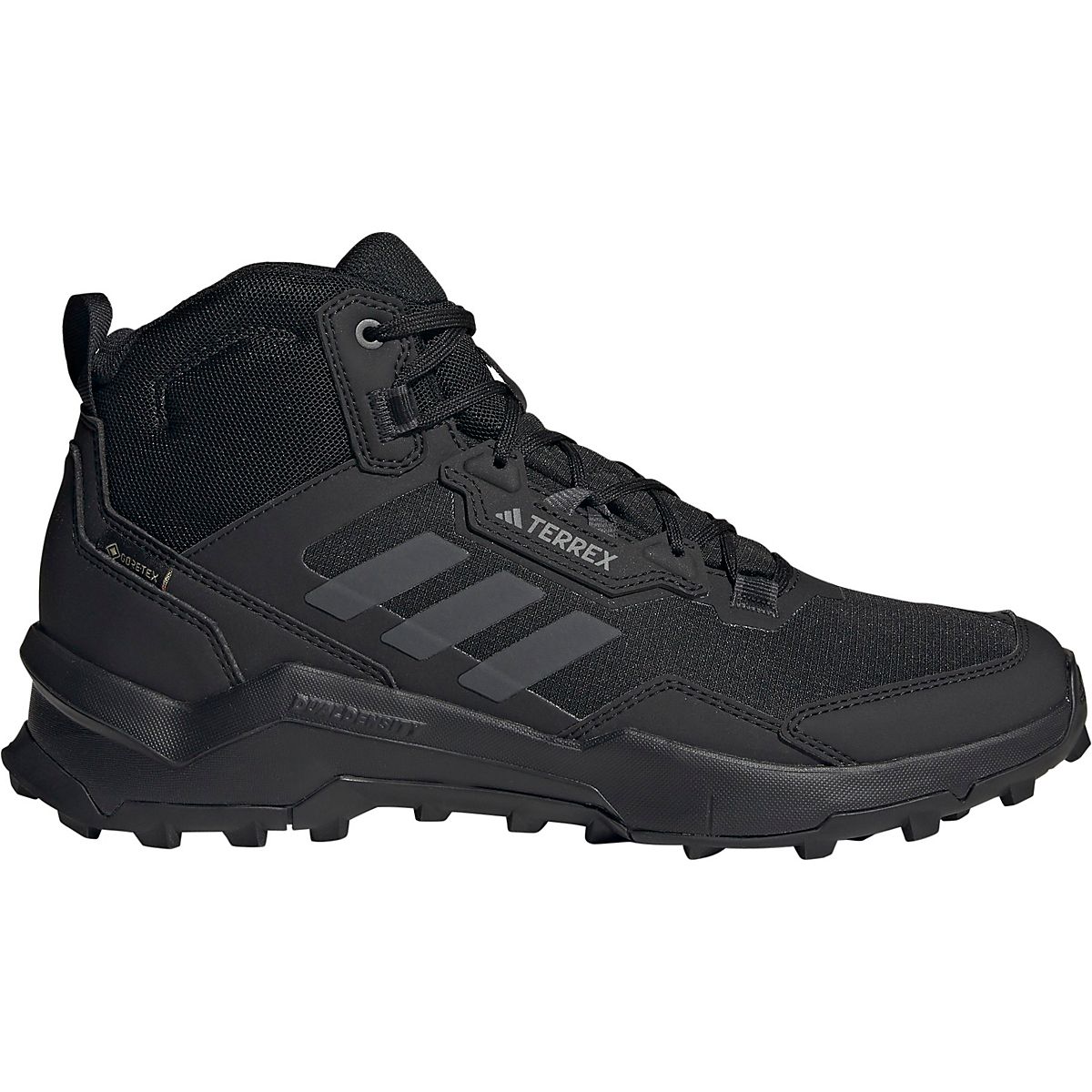 Adidas Hiking Boots Academy Sports Adidas RS15 Elite Soft Ground