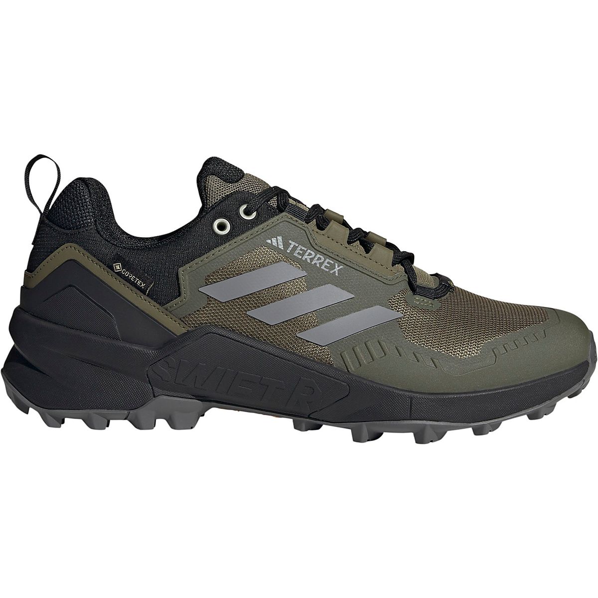 Adidas swift outdoor hotsell