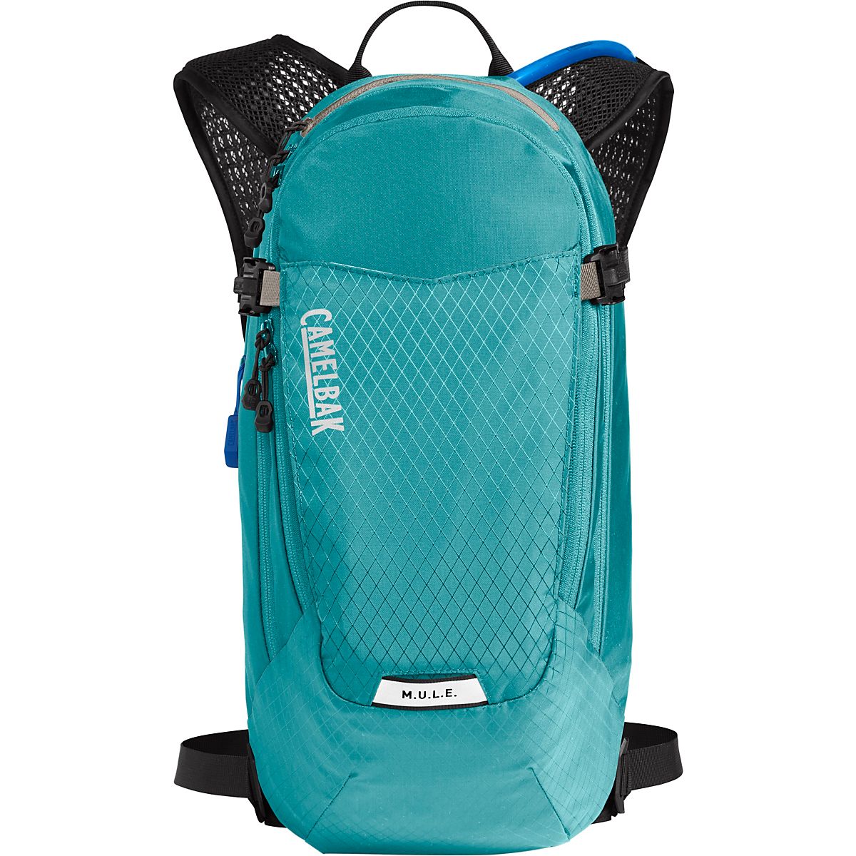 Camelbak 2025 backpack academy