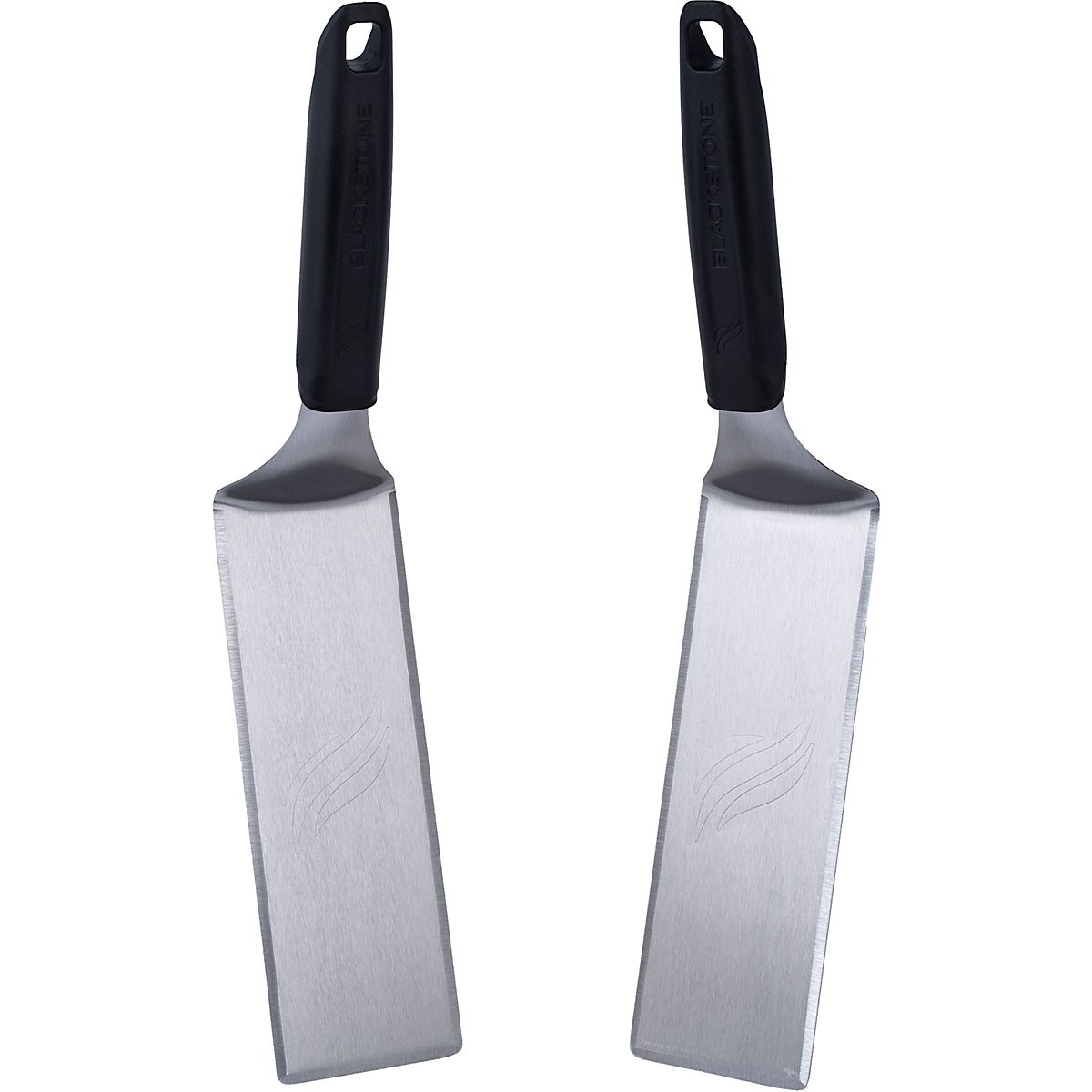 Blackstone Long Spatulas 2Pack Academy
