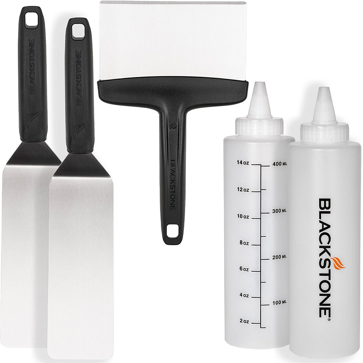 Blackstone Accessory Tool Kit Free Shipping at Academy