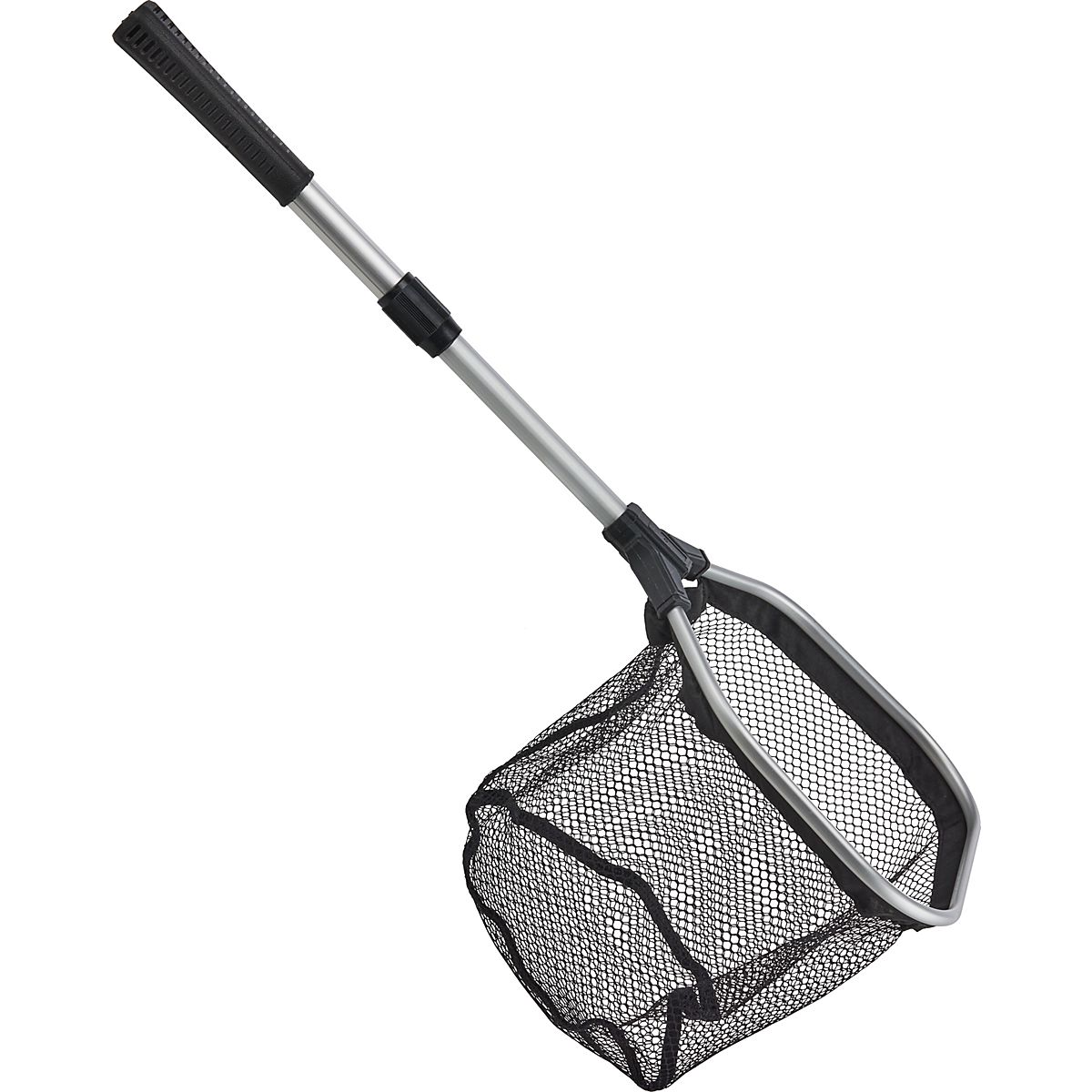 H2OX Extendable Bait Well Net | Academy