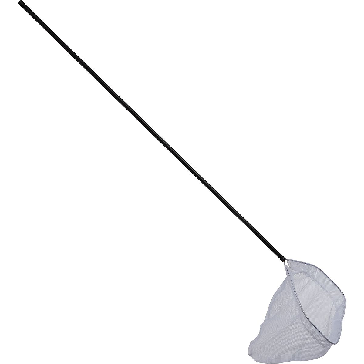 H2OX 5ft Handle Minnow Net Academy