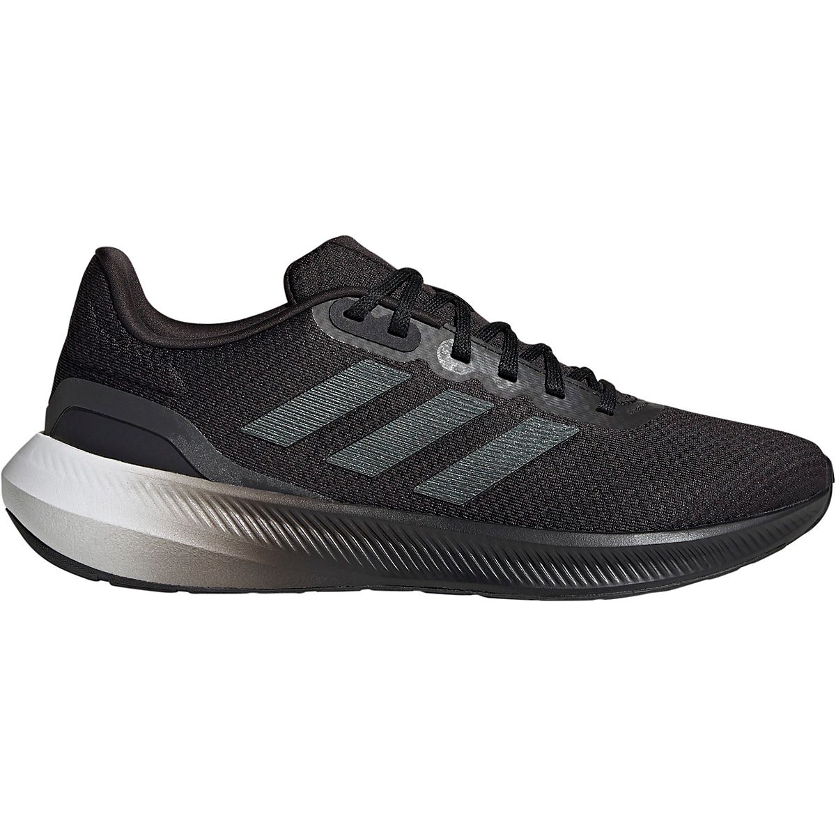 Running Shoe Academy Sports Adidas Shoes Adidas Men's RunFalcon